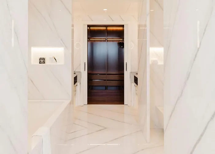 Отель Chiado & Лиссабон