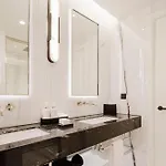 Hotel Chiado & 5*