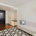 Chiado & Hotel 5*
