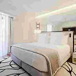 Hotel Chiado & 5*