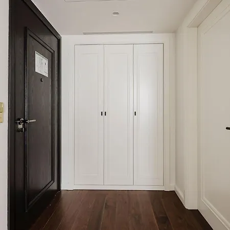 Hotel Chiado Hotel&spa 5*