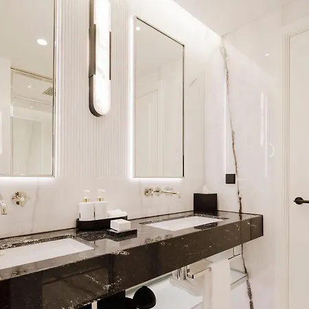 Hotel Chiado Hotel&spa 5*