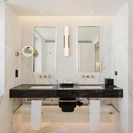 Hotel Chiado Hotel&spa