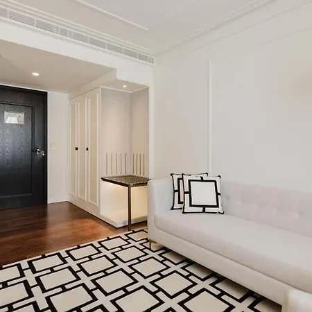 Chiado Hotel&spa Hotel 5*