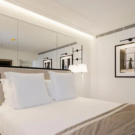 Chiado Hotel&spa