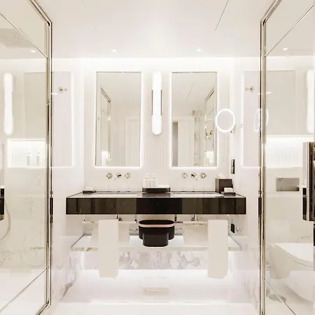 Hotel Chiado Hotel&spa Lisboa