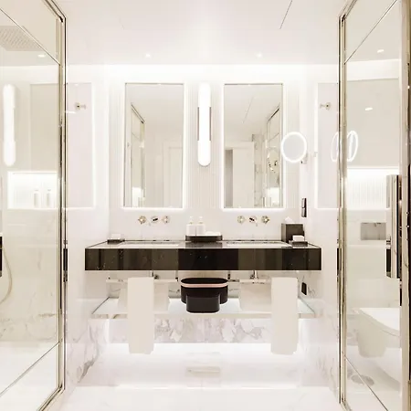 Chiado & Szálloda Lisboa