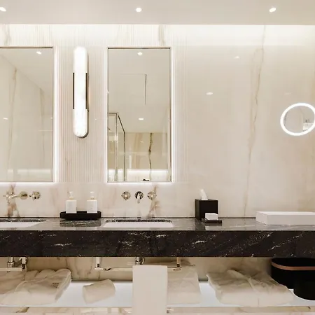 Hotel Chiado Hotel&spa Lisboa