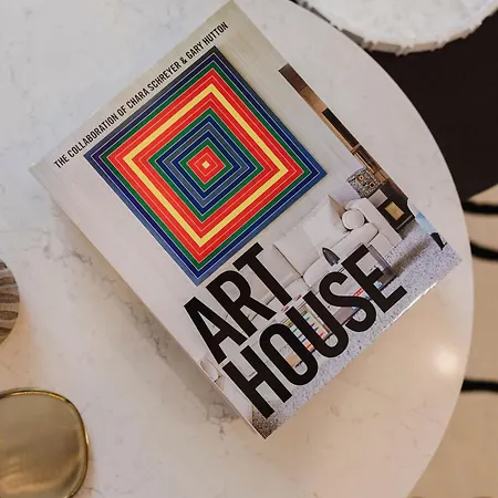 Hotel Chiado Hotel&spa 5*