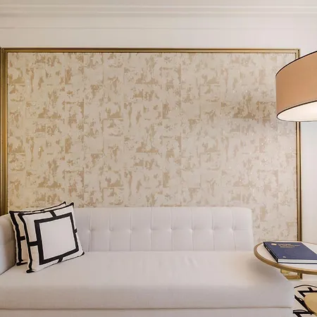 Chiado Hotel&spa Lisboa