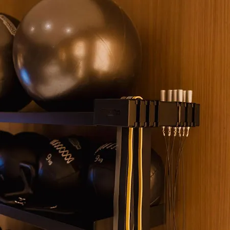 Chiado Hotel&spa Hotel Lisboa