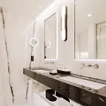 Hotell Chiado &