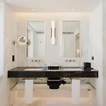 Hotel Chiado Hotel&spa