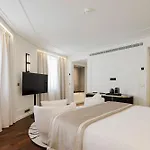 Chiado Hotel&spa