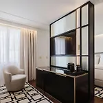Chiado Hotel&spa 5*