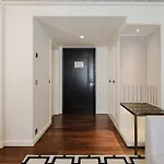 Chiado Hotel&spa Hotel Lisboa
