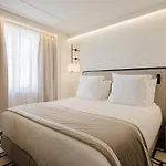 Chiado Hotel&spa 5*