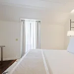 Hotel Chiado Hotel&spa Lisboa