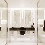 Hotel Chiado Hotel&spa Lisboa