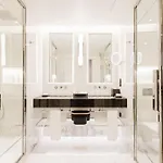 Chiado Hotel&spa Hotel Lisboa