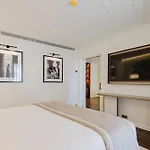 Chiado Hotel&spa Hotel 5*