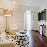Chiado & Hotel