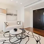 Chiado Hotel&spa Lisboa