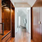 Chiado Hotel&spa