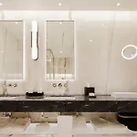 Hotel Chiado Hotel&spa Lisboa
