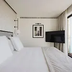 Chiado Hotel&spa 5*