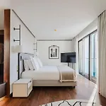 Hotel Chiado & Lissabon