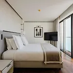 Chiado Hotel&spa Lisboa