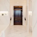 Hotel Chiado Hotel&spa Lisboa