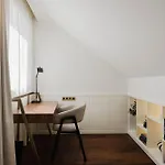 Chiado Hotel&spa 5*