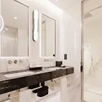 Chiado & Hotel