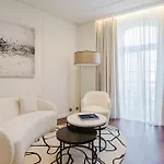 Chiado Hotel&spa 5*