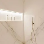 Hotel Chiado Hotel&spa 5*