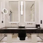 Chiado Hotel&spa 5*
