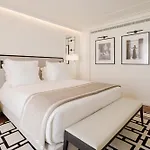 Chiado Hotel&spa Hotel 5*