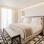 Chiado Hotel&spa