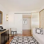 Hotel Chiado Hotel&spa