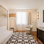 Chiado Hotel&spa Hotel 5*