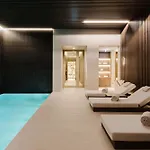 Chiado Hotel&spa