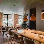 Chiado Hotel&spa Hotel 5*