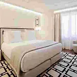 Chiado Hotel&spa