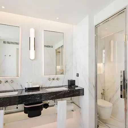 Chiado Hotel&spa 5*