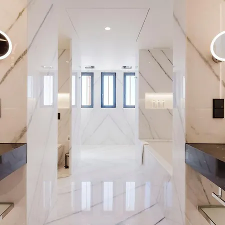 Chiado Hotel&spa 5*