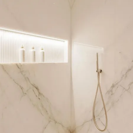 Hotel Chiado Hotel&spa 5*