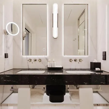 Chiado Hotel&spa 5*