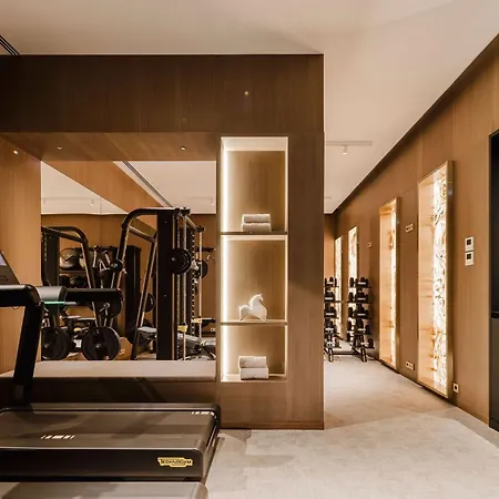 Chiado Hotel&spa